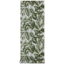 Superfresco Easy Vliesbehang Noani Groen 111767 -Superfresco Easy Behang Exporteren Winkel 123 1000