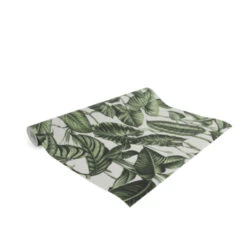 Superfresco Easy Vliesbehang Noani Groen 111767 -Superfresco Easy Behang Exporteren Winkel 123 1001