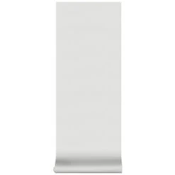 Superfresco Easy Vliesbehang Parel Uni Wit 547240 -Superfresco Easy Behang Exporteren Winkel 123 1006