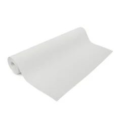 Superfresco Easy Vliesbehang Parel Uni Wit 547240 -Superfresco Easy Behang Exporteren Winkel 123 1007