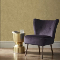 Superfresco Easy Vliesbehang Animal Print Zand 118154 -Superfresco Easy Behang Exporteren Winkel 123 1011