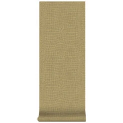 Superfresco Easy Vliesbehang Animal Print Zand 118154 -Superfresco Easy Behang Exporteren Winkel 123 1012