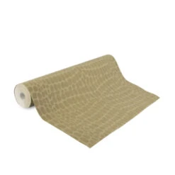 Superfresco Easy Vliesbehang Animal Print Zand 118154 -Superfresco Easy Behang Exporteren Winkel 123 1013