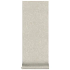 Superfresco Easy Vliesbehang Licht Gekrast Goud-beige 32-822 -Superfresco Easy Behang Exporteren Winkel 123 1018