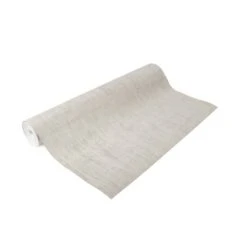 Superfresco Easy Vliesbehang Licht Gekrast Goud-beige 32-822 -Superfresco Easy Behang Exporteren Winkel 123 1019