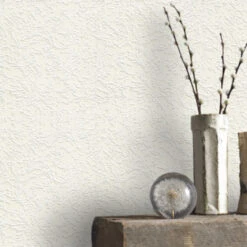 Superfresco Easy Vliesbehang Granolstuc Wit 103998 9 Superfresco Easy Vliesbehang Granolstuc Wit 103998 -Superfresco Easy Behang Exporteren Winkel 123 1023