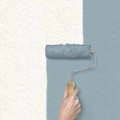 Superfresco Easy Vliesbehang Granolstuc Wit 103998 10 Superfresco Easy Vliesbehang Granolstuc Wit 103998 -Superfresco Easy Behang Exporteren Winkel 123 1024