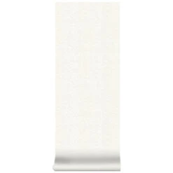 Superfresco Easy Vliesbehang Granolstuc Wit 103998 11 Superfresco Easy Vliesbehang Granolstuc Wit 103998 -Superfresco Easy Behang Exporteren Winkel 123 1025