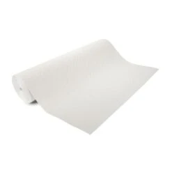 Superfresco Easy Vliesbehang Granolstuc Wit 103998 12 Superfresco Easy Vliesbehang Granolstuc Wit 103998 -Superfresco Easy Behang Exporteren Winkel 123 1026