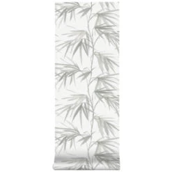 Superfresco Easy Vliesbehang Asia Lichtgrijs 106748 9 Superfresco Easy Vliesbehang Asia Lichtgrijs 106748 -Superfresco Easy Behang Exporteren Winkel 123 1031