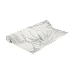 Superfresco Easy Vliesbehang Asia Lichtgrijs 106748 10 Superfresco Easy Vliesbehang Asia Lichtgrijs 106748 -Superfresco Easy Behang Exporteren Winkel 123 1032