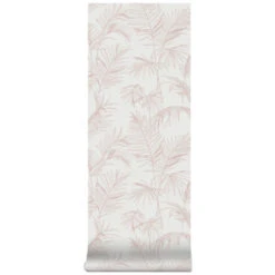 Superfresco Easy Vliesbehang Litho Roze 106745 -Superfresco Easy Behang Exporteren Winkel 123 1037