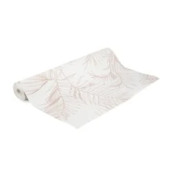 Superfresco Easy Vliesbehang Litho Roze 106745 -Superfresco Easy Behang Exporteren Winkel 123 1038