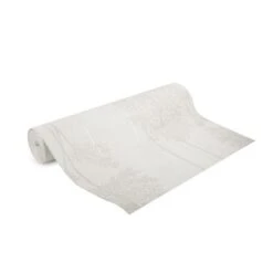 Superfresco Easy Vliesbehang Eternal Wit 33-288 -Superfresco Easy Behang Exporteren Winkel 123 1044