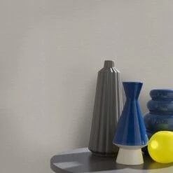 Superfresco Easy Vliesbehang Textiel Licht Grijs 103446 -Superfresco Easy Behang Exporteren Winkel 123 1048