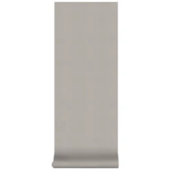 Superfresco Easy Vliesbehang Textiel Licht Grijs 103446 -Superfresco Easy Behang Exporteren Winkel 123 1049