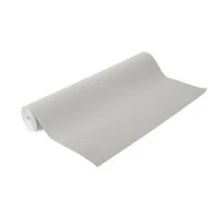 Superfresco Easy Vliesbehang Textiel Licht Grijs 103446 -Superfresco Easy Behang Exporteren Winkel 123 1050