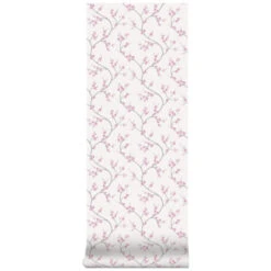 Superfresco Easy Vliesbehang Bloesem Zachtroze 100032 9 Superfresco Easy Vliesbehang Bloesem Zachtroze 100032 -Superfresco Easy Behang Exporteren Winkel 123 1055