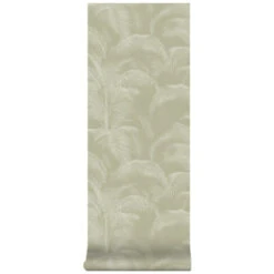 Superfresco Easy Vliesbehang Areca Zand 112040 -Superfresco Easy Behang Exporteren Winkel 123 1061