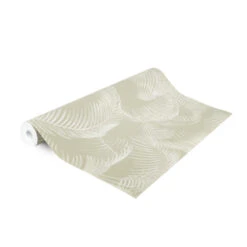 Superfresco Easy Vliesbehang Areca Zand 112040 -Superfresco Easy Behang Exporteren Winkel 123 1062