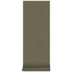 Superfresco Easy Vliesbehang Animal Print Groen 112039 -Superfresco Easy Behang Exporteren Winkel 123 1067