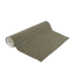 Superfresco Easy Vliesbehang Animal Print Groen 112039 -Superfresco Easy Behang Exporteren Winkel 123 1068