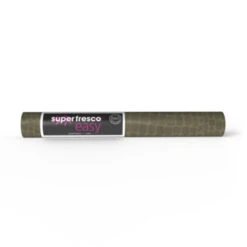 Superfresco Easy Vliesbehang Animal Print Groen 112039 -Superfresco Easy Behang Exporteren Winkel 123 1069