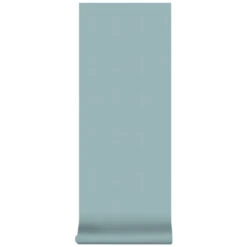 Superfresco Easy Vliesbehang Lynn Sky Blauw 118150 -Superfresco Easy Behang Exporteren Winkel 123 1073