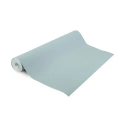 Superfresco Easy Vliesbehang Lynn Sky Blauw 118150 -Superfresco Easy Behang Exporteren Winkel 123 1074