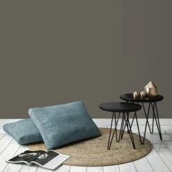 Superfresco Easy Vliesbehang Lynn Bruin 105954 -Superfresco Easy Behang Exporteren Winkel 123 1078