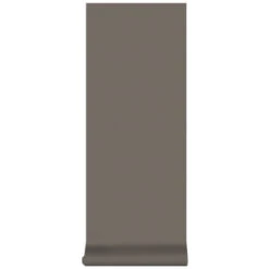 Superfresco Easy Vliesbehang Lynn Bruin 105954 -Superfresco Easy Behang Exporteren Winkel 123 1079