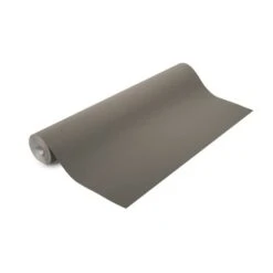 Superfresco Easy Vliesbehang Lynn Bruin 105954 -Superfresco Easy Behang Exporteren Winkel 123 1080