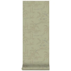 Superfresco Easy Vliesbehang Soraya Naturel 113310 -Superfresco Easy Behang Exporteren Winkel 123 1091