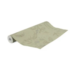 Superfresco Easy Vliesbehang Soraya Naturel 113310 -Superfresco Easy Behang Exporteren Winkel 123 1092