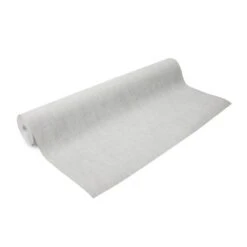 Superfresco Easy Vliesbehang Licht Gekrast Lichtgrijs-zilver 32-820 -Superfresco Easy Behang Exporteren Winkel 123 1098