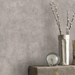 Superfresco Easy Vliesbehang Beton Taupe 103481 8 Superfresco Easy Vliesbehang Beton Taupe 103481 -Superfresco Easy Behang Exporteren Winkel 123 110