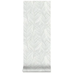 Superfresco Easy Vliesbehang Palm Wit-grijs 105964 9 Superfresco Easy Vliesbehang Palm Wit-grijs 105964 -Superfresco Easy Behang Exporteren Winkel 123 1103
