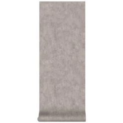 Superfresco Easy Vliesbehang Beton Taupe 103481 9 Superfresco Easy Vliesbehang Beton Taupe 103481 -Superfresco Easy Behang Exporteren Winkel 123 111