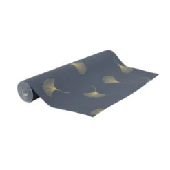 Superfresco Easy Vliesbehang Faye Blauw 111741 -Superfresco Easy Behang Exporteren Winkel 123 1110