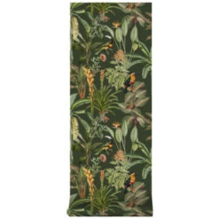 Superfresco Easy Vliesbehang Sarah Groen 118152 -Superfresco Easy Behang Exporteren Winkel 123 1115