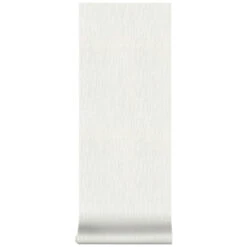 Superfresco Easy Vliesbehang Granol Structuur Verticaal 33-163 -Superfresco Easy Behang Exporteren Winkel 123 1122