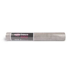 Superfresco Easy Vliesbehang Beton Taupe 103481 11 Superfresco Easy Vliesbehang Beton Taupe 103481 -Superfresco Easy Behang Exporteren Winkel 123 113