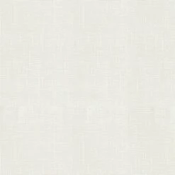 Superfresco Easy Vliesbehang Weefsel Wit 104000