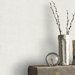 Superfresco Easy Vliesbehang Weefsel Wit 104000 -Superfresco Easy Behang Exporteren Winkel 123 1133