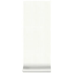 Superfresco Easy Vliesbehang Weefsel Wit 104000 -Superfresco Easy Behang Exporteren Winkel 123 1135