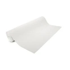 Superfresco Easy Vliesbehang Weefsel Wit 104000 -Superfresco Easy Behang Exporteren Winkel 123 1136