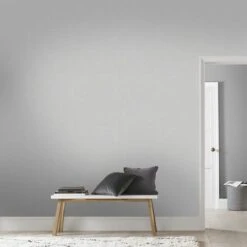 Superfresco Easy Vliesbehang Uni Linnen Beton 105741 -Superfresco Easy Behang Exporteren Winkel 123 1140