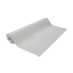 Superfresco Easy Vliesbehang Uni Linnen Beton 105741 -Superfresco Easy Behang Exporteren Winkel 123 1142