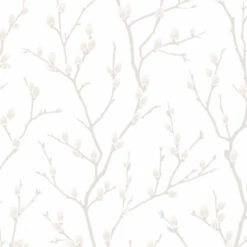 Superfresco Easy Vliesbehang Karma Naturel 33-277