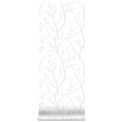 Superfresco Easy Vliesbehang Karma Naturel 33-277 -Superfresco Easy Behang Exporteren Winkel 123 1147